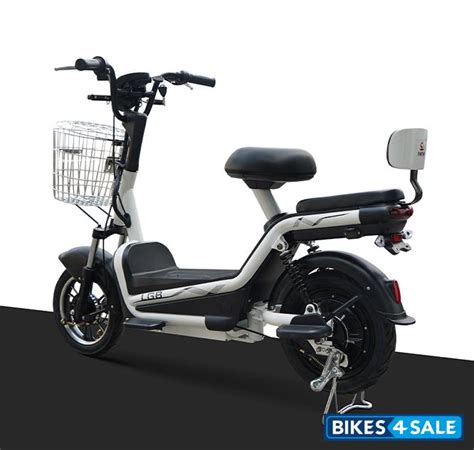nwow gc10